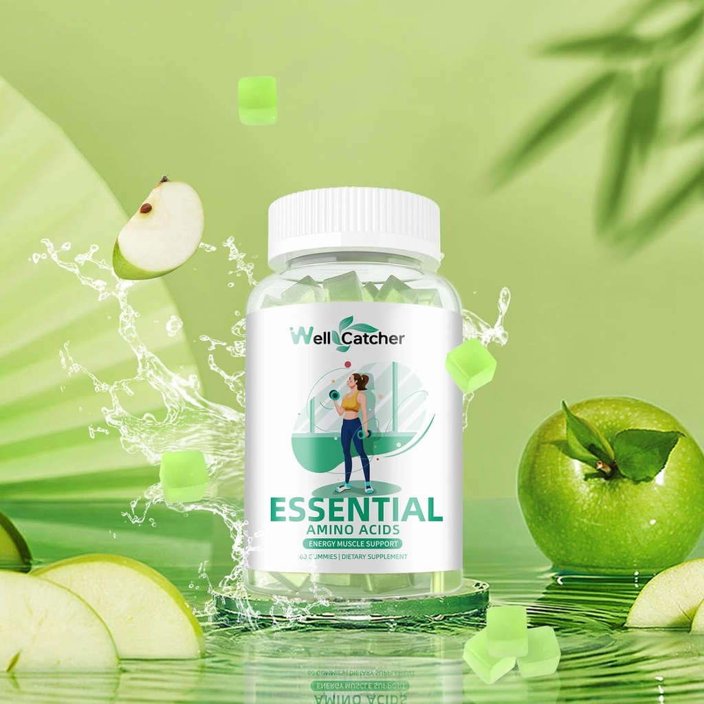 eaa-gummies-essential-amino-acids---60-d-6.jpg