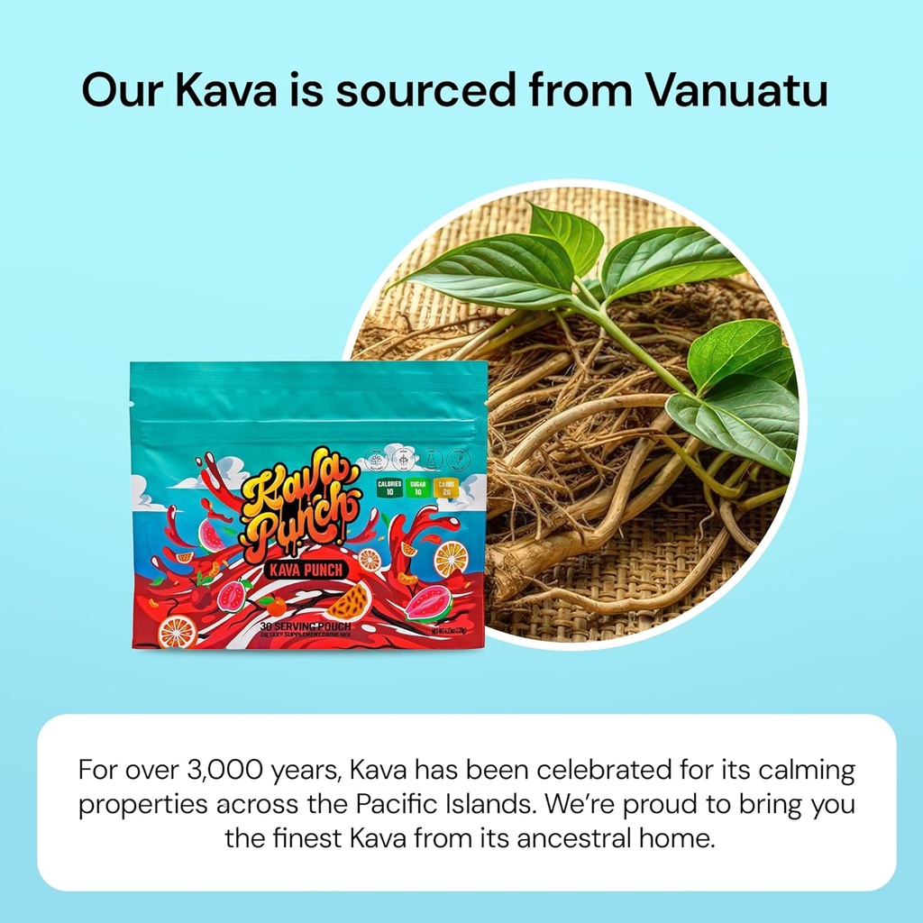 kava-punch-relaxation-powder-30-serving--6.jpg