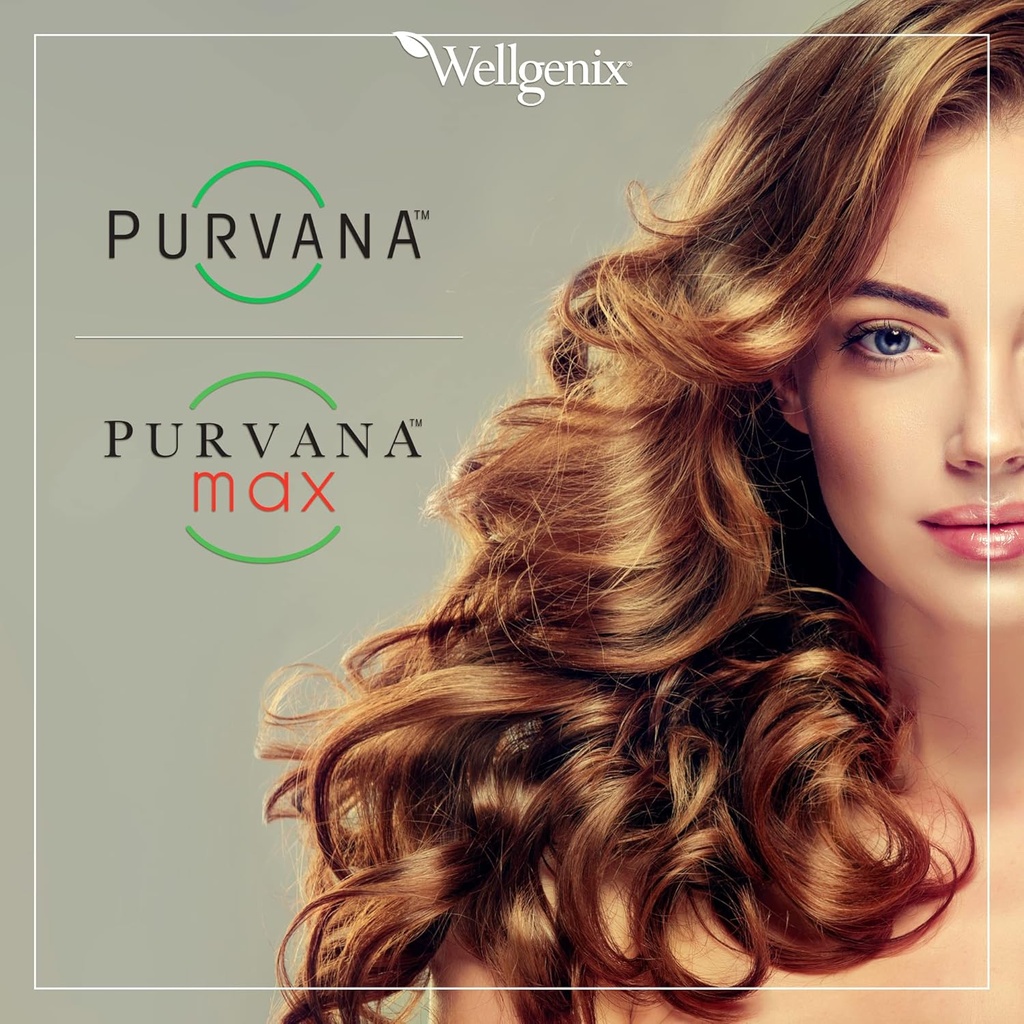 purvana-max-hair-skin-and-nails-vitamin--6.jpg