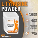 bulksupplementscom-l-tyrosine-powder---s-3.jpg