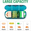 weekly-pill-organizer-3-times-a-day-7-da-2.jpg
