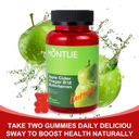 montue-newellme-apple-cider-vinegar-gumm-5.jpg