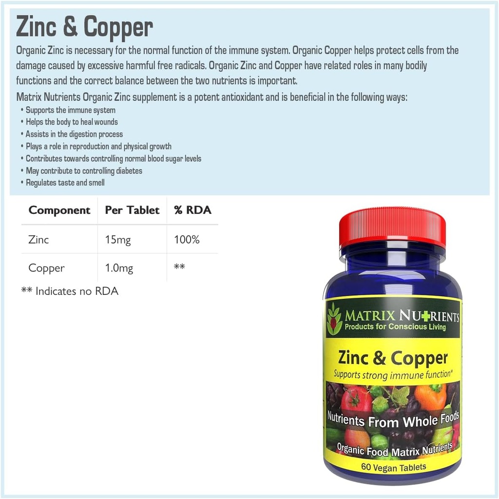 zinc-copper---lab-tested-for-highest-pur-6.jpg