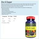 zinc-copper---lab-tested-for-highest-pur-6.jpg