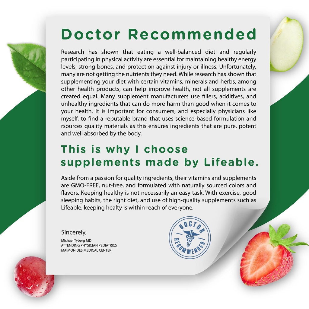 lifeable-teens-biotin-10000mcg-gummies-v-5.jpg