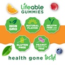 lifeable-teens-biotin-10000mcg-gummies-v-4.jpg