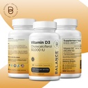 balancebreens-vitamin-d3-50000-iu-60-veg-3.jpg