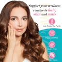 biotin-gummies-hair-skin-and-nails-vitam-5.jpg