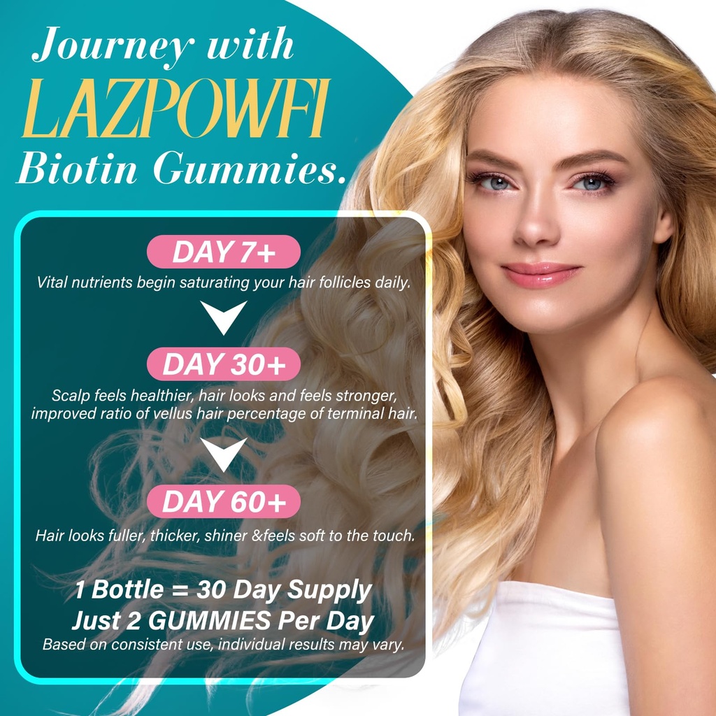 biotin-gummies-hair-skin-and-nails-vitam-6.jpg
