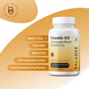balancebreens-vitamin-d3-50000-iu-60-veg-5.jpg