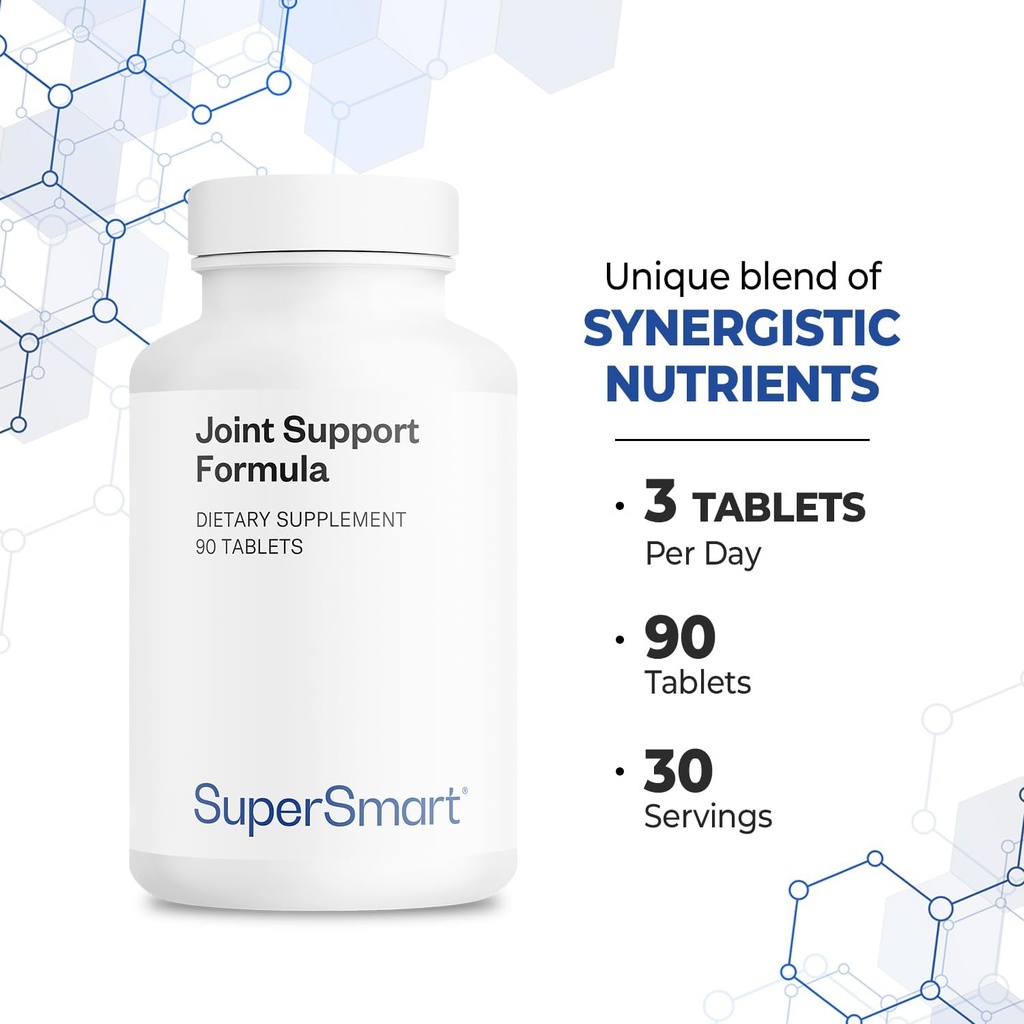 supersmart-joint-support-formula-high-po-5.jpg