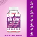 vitinity-biotin-5000-mcg-extra-strength--6.jpg