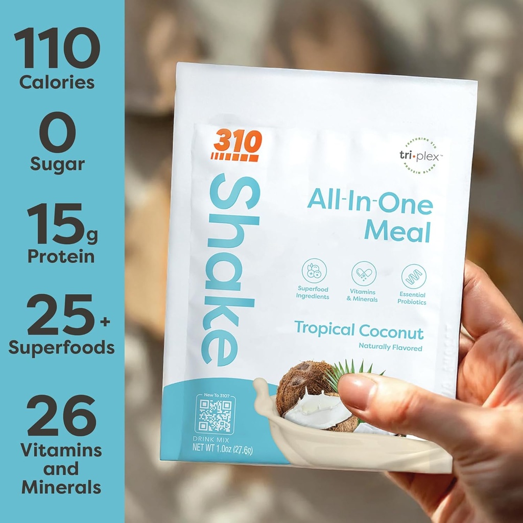 310-nutrition-all-in-one-meal-replacemen-5.jpg