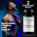 2-pack-blue-vigor-max-pills-for-men-all--6.jpg