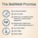 belli-welli-premium-bovine-colostrum-pow-5.jpg