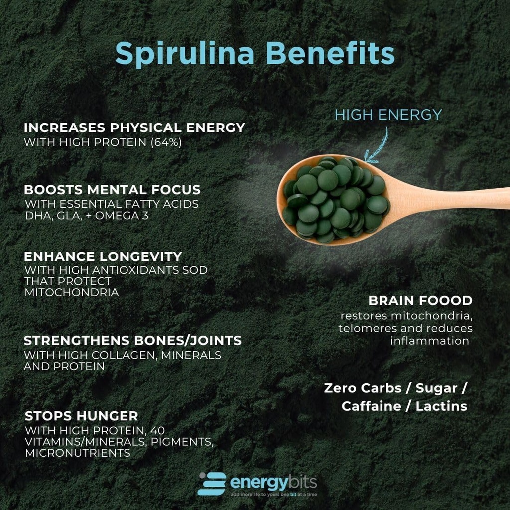 energybits---organic-spirulina-tablets---4.jpg