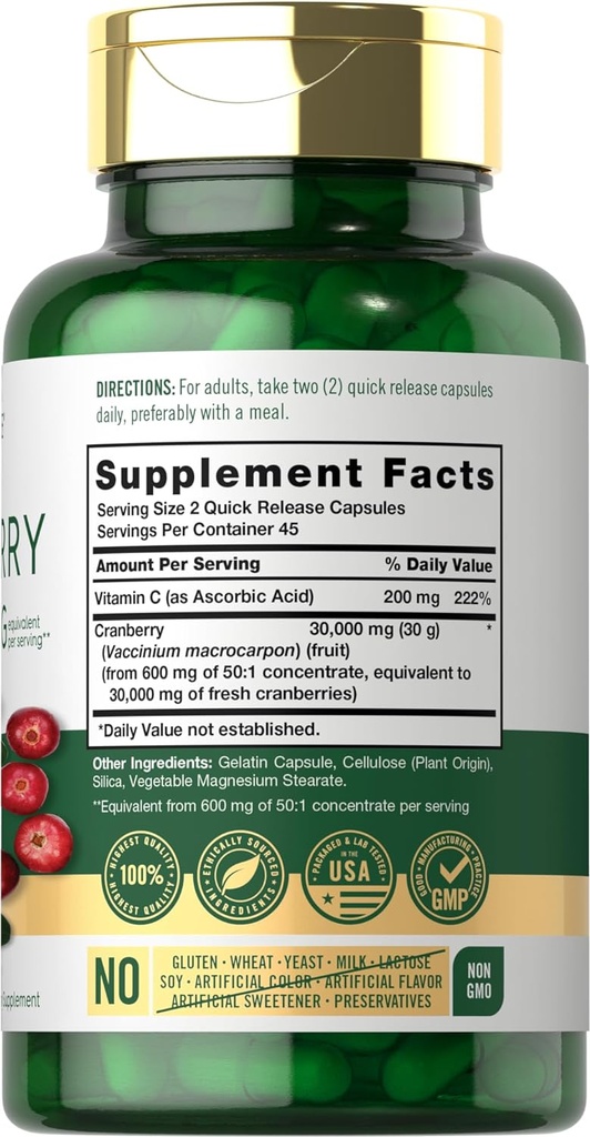 carlyle-cranberry-supplement-30000mg-90--2.jpg