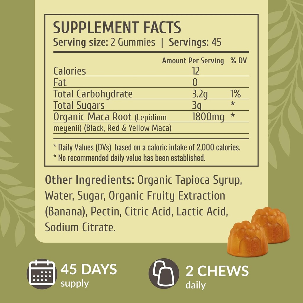 herbamama-maca-root-gummies---1800mg-mac-3.jpg