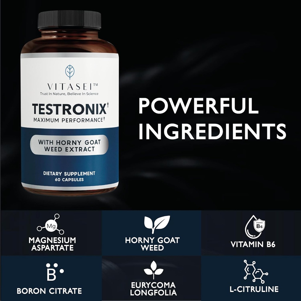 vitasei-testronix-supplement---energy-an-4.jpg