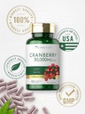 carlyle-cranberry-supplement-30000mg-90--5.jpg