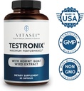vitasei-testronix-supplement---energy-an-6.jpg