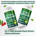 25x-concentrated-citrus-bergamot-extract-4.jpg