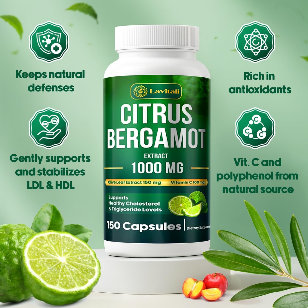 25x-concentrated-citrus-bergamot-extract-2.jpg