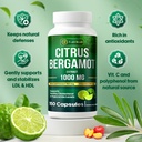 25x-concentrated-citrus-bergamot-extract-2.jpg