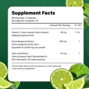 25x-concentrated-citrus-bergamot-extract-3.jpg