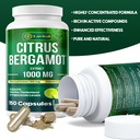 25x-concentrated-citrus-bergamot-extract-5.jpg