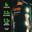 jacked-factory-nitrosurge-pre-workout-in-3.jpg