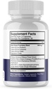 official-neuro-tech-iq-brain-supplement--2.jpg