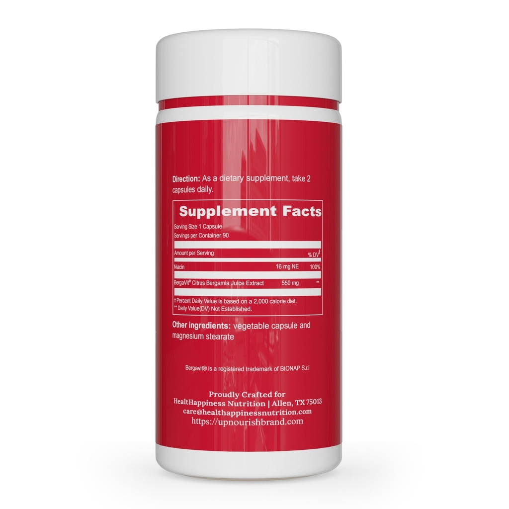 upnourish-bergavit-citrus-bergamot-chole-6.jpg