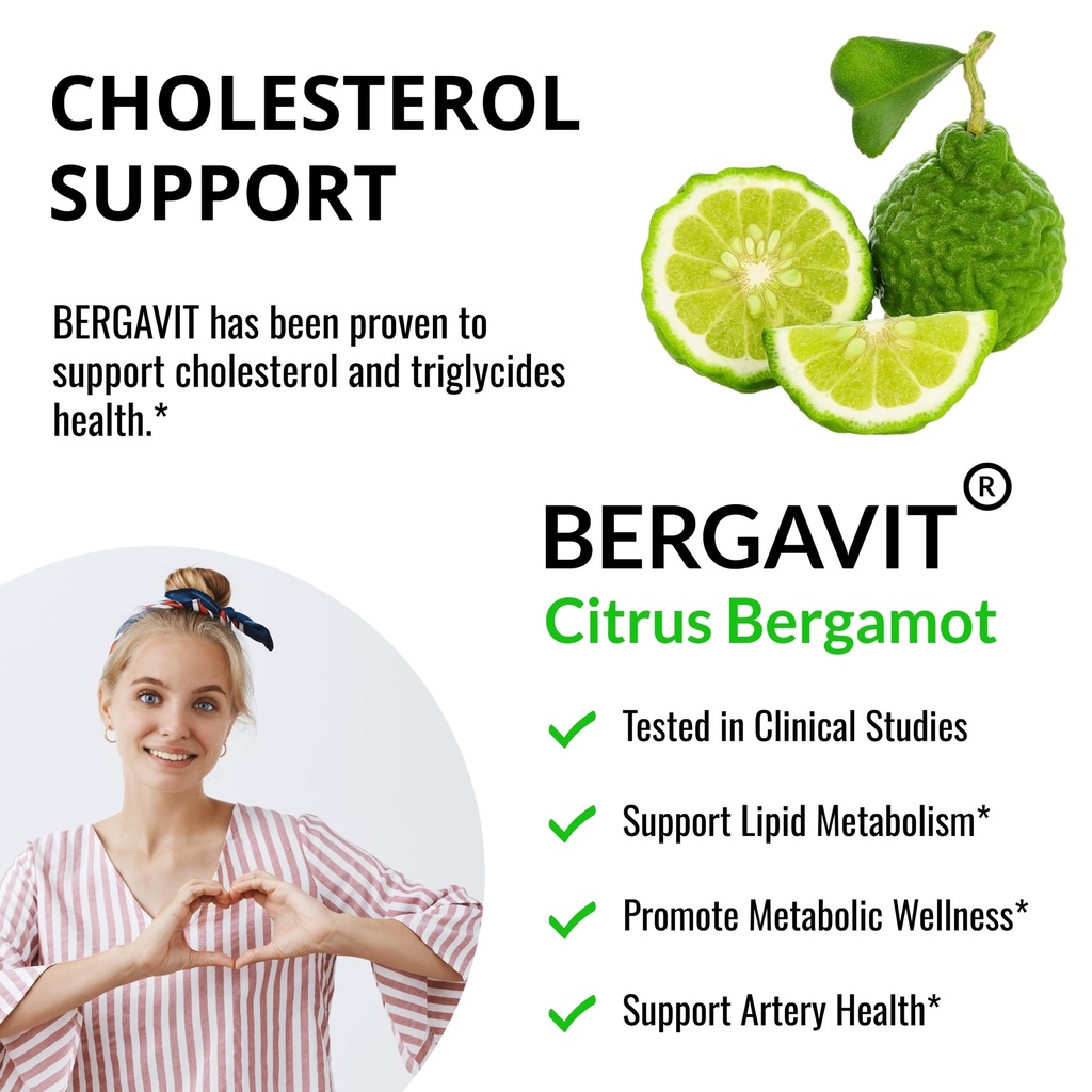 upnourish-bergavit-citrus-bergamot-chole-2.jpg
