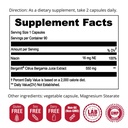 upnourish-bergavit-citrus-bergamot-chole-4.jpg