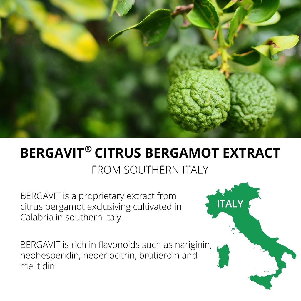 upnourish-bergavit-citrus-bergamot-chole-3.jpg
