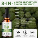 2-packs-5000mg-citrus-bergamot-liquid-dr-3.jpg