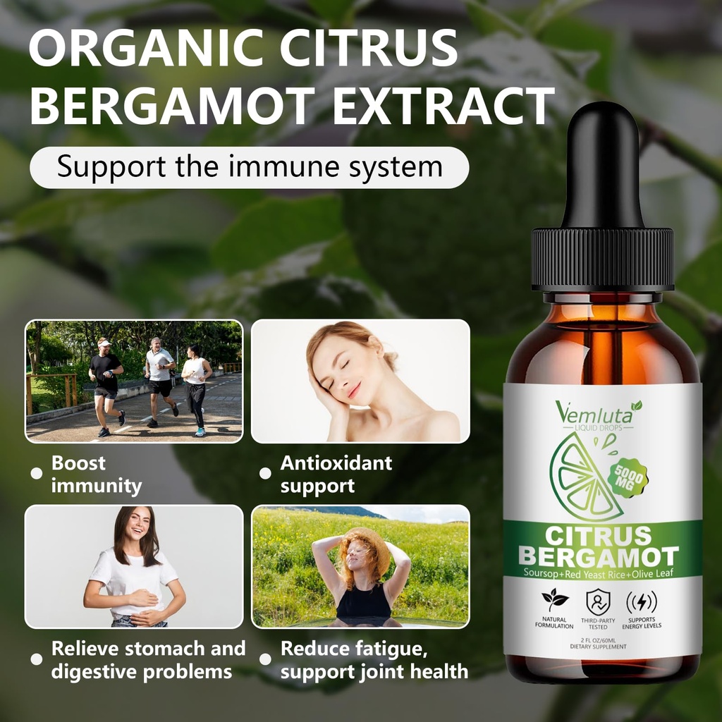 2-packs-5000mg-citrus-bergamot-liquid-dr-4.jpg