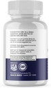 official-neuro-tech-iq-brain-supplement--3.jpg