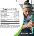 naturesplus-mega-b-100-complex---60-sust-5.jpg