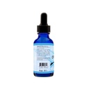 citrus-bergamot-extract-500-mg-4-fl-oz-b-3.jpg
