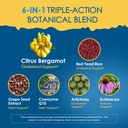 citrus-bergamot-liquid-drops-for-high-ch-4.jpg