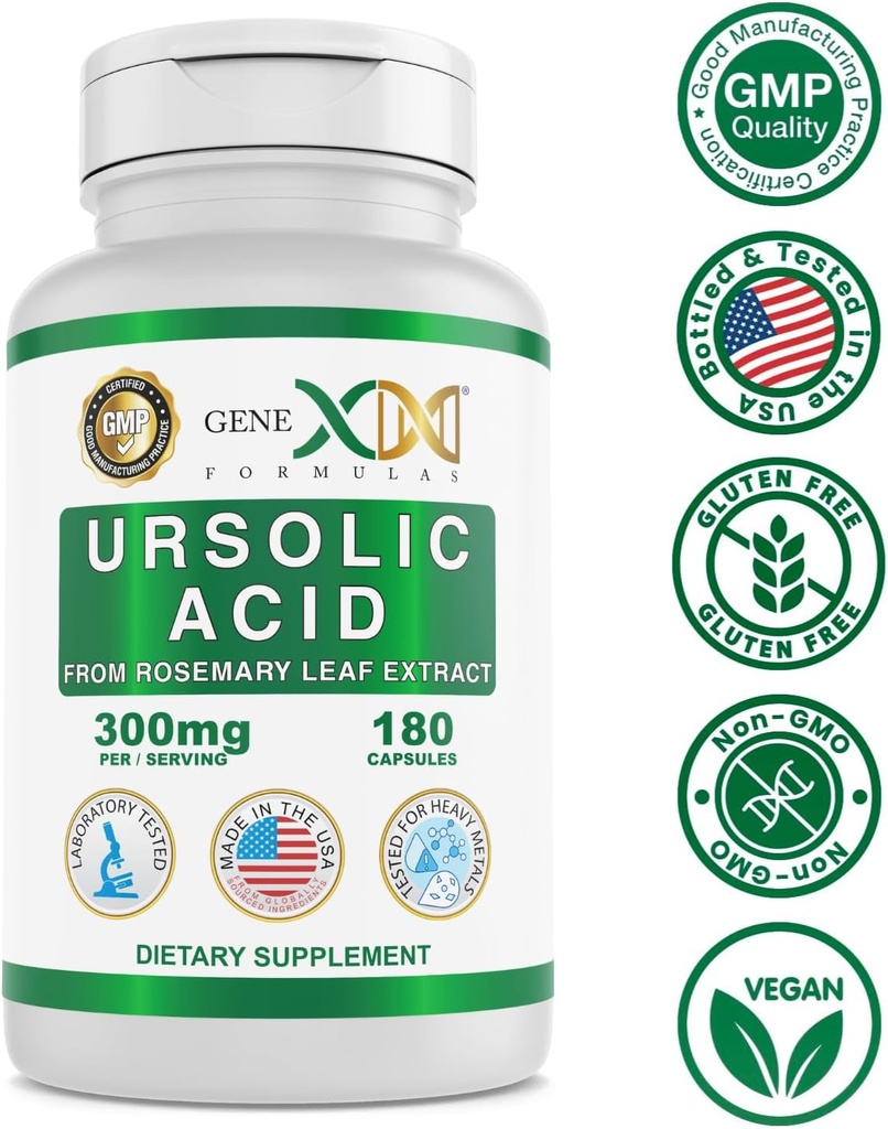 genex-formulas-ursolic-acid-300mg-180-ca-4.jpg