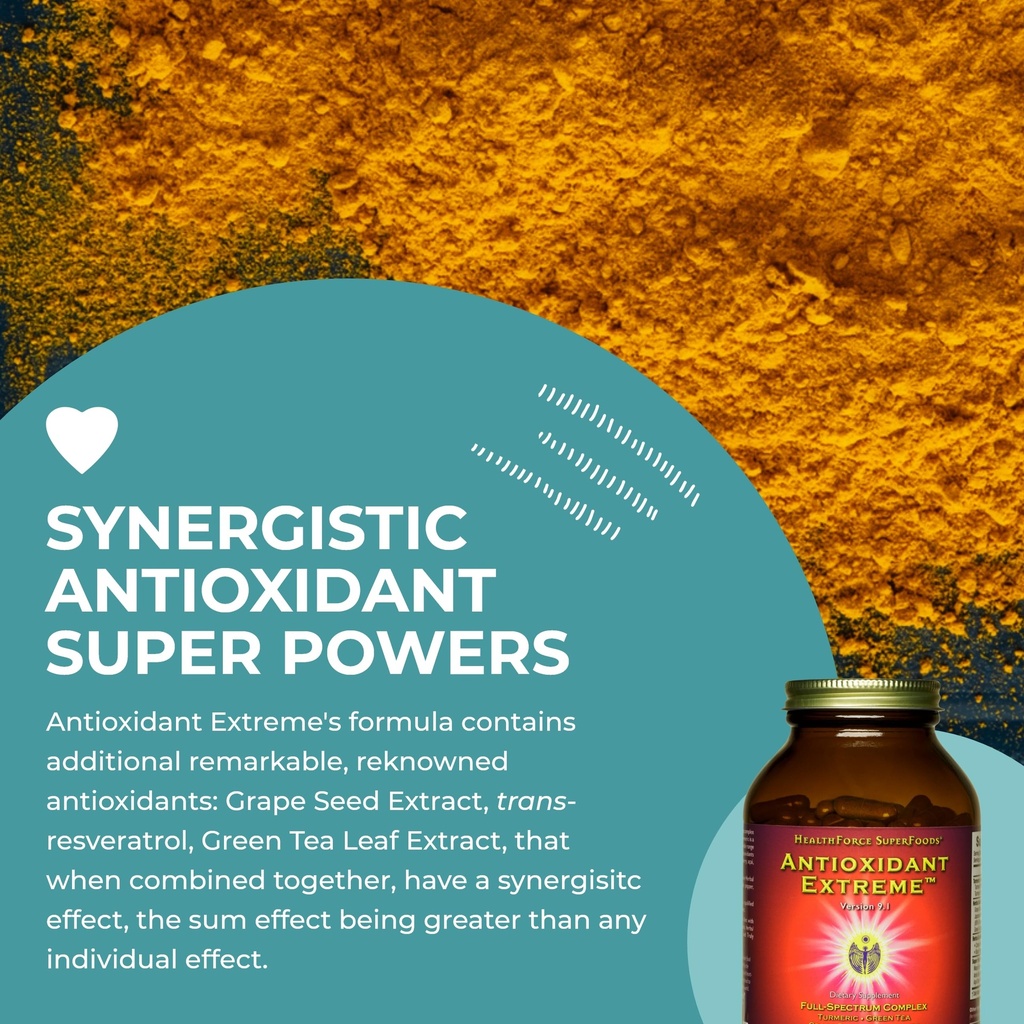 healthforce-superfoods-antioxidant-extre-5.jpg
