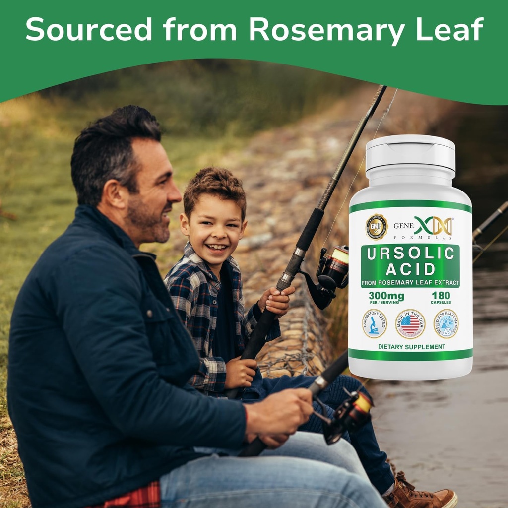 genex-formulas-ursolic-acid-300mg-180-ca-5.jpg