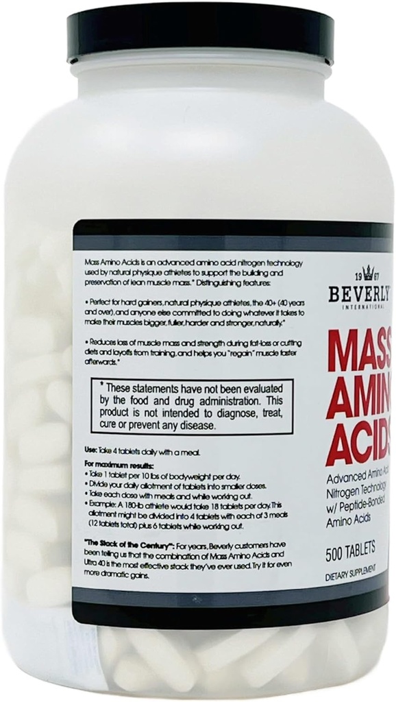 beverly-international-mass-amino-acids-5-2.jpg