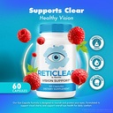 reticlear-advanced-eye-support-supplemen-3.jpg