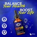 visiprime-eye-drops-official-visi-prime--4.jpg