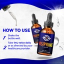 visiprime-eye-drops-official-visi-prime--6.jpg
