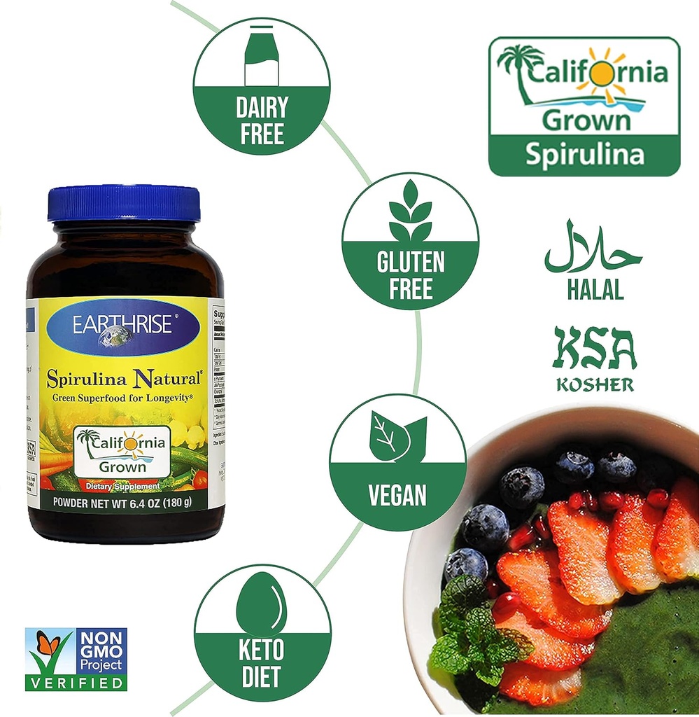 earthrise-spirulina-powder-180-gram-001--3.jpg